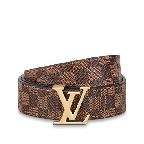 louis vuitton belt in nepal